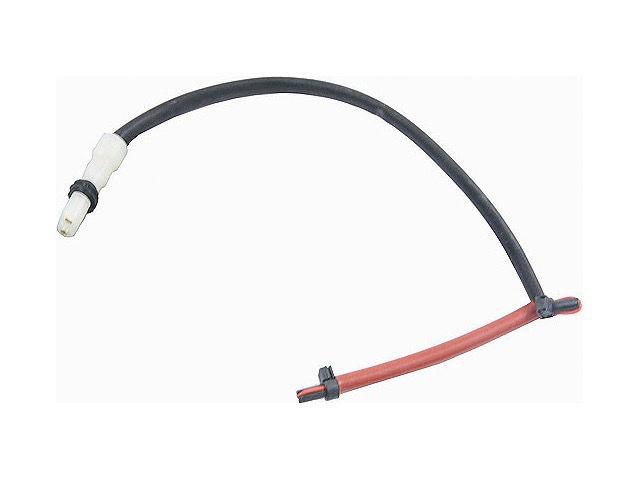 Pex Wear Sensor WK623 Item Image