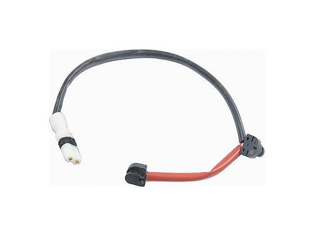 Pex Wear Sensor WK599 Item Image