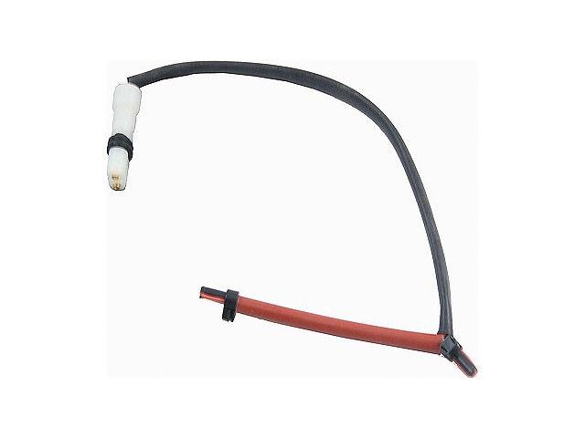 Pex Wear Sensor WK601 Item Image