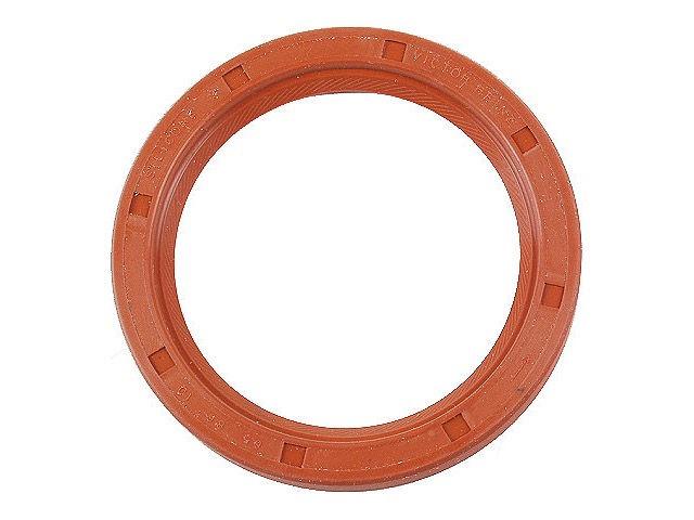 Victor Reinz Hardware 81-15332-20 Item Image