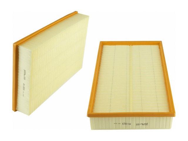 Purflux OEM Replacement Filters A1053 Item Image