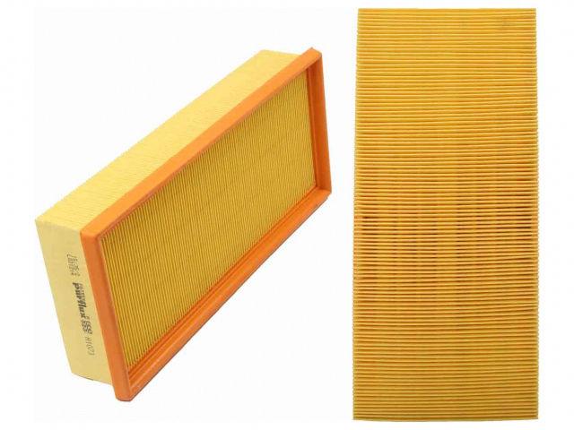 Purflux OEM Replacement Filters 13 72 1 311 880 Item Image