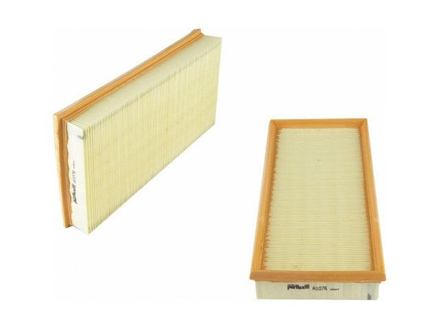 Purflux OEM Replacement Filters A1076 Item Image