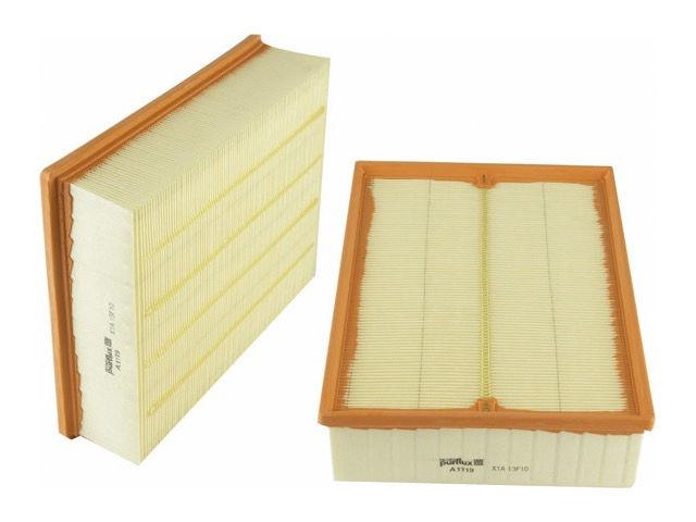 Purflux OEM Replacement Filters A1119 Item Image