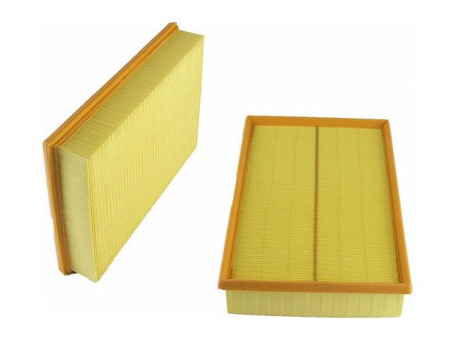 Purflux OEM Replacement Filters A1144 Item Image