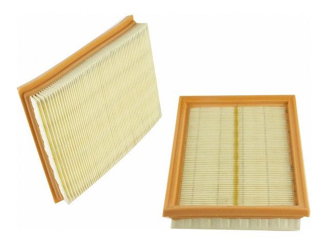 Purflux OEM Replacement Filters 13 72 1 477 840 Item Image