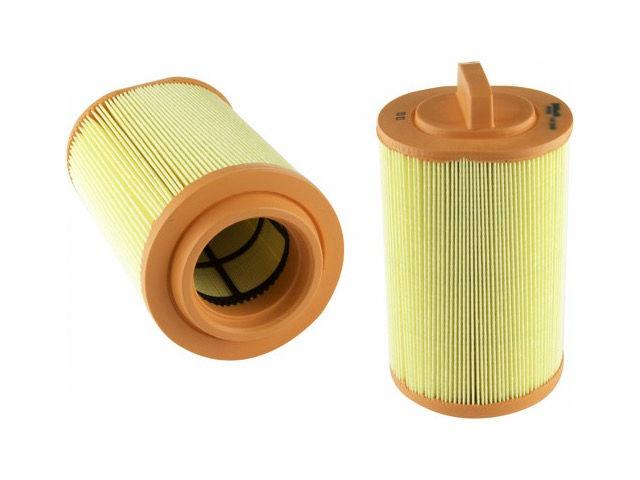 Purflux OEM Replacement Filters 271 094 02 04 Item Image