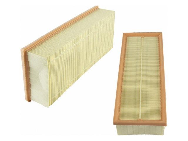 Purflux OEM Replacement Filters A1160 Item Image