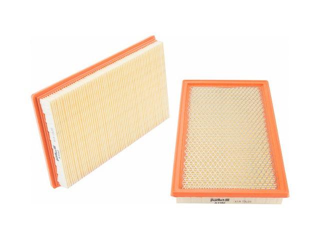 Purflux OEM Replacement Filters 13 72 1 491 749 Item Image