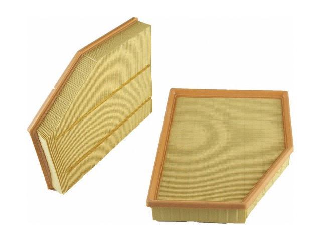 Purflux OEM Replacement Filters 13 71 7 521 033 Item Image