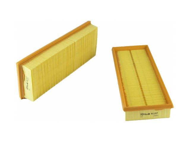 Purflux OEM Replacement Filters 273 094 04 04 Item Image