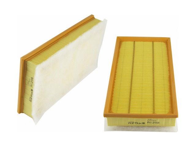 Purflux OEM Replacement Filters A1208 Item Image