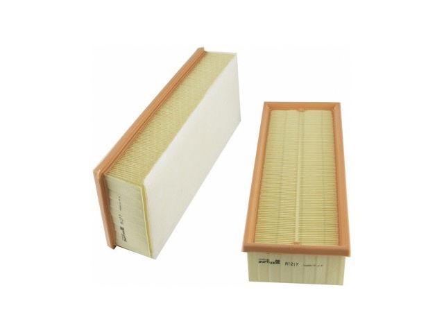 Purflux OEM Replacement Filters A1217 Item Image