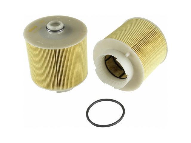 Purflux OEM Replacement Filters A1242 Item Image