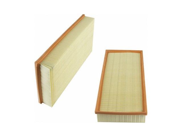 Purflux OEM Replacement Filters A1255 Item Image