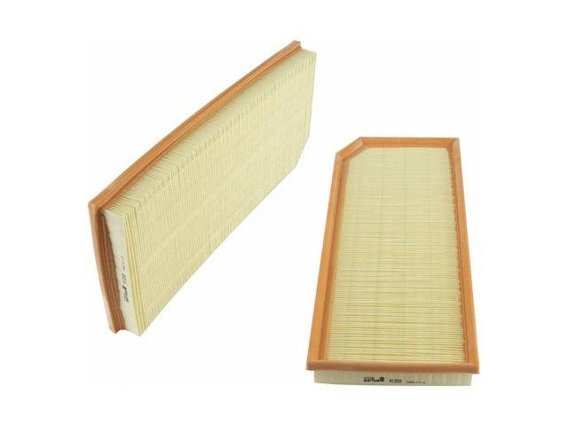 Purflux OEM Replacement Filters A1259 Item Image