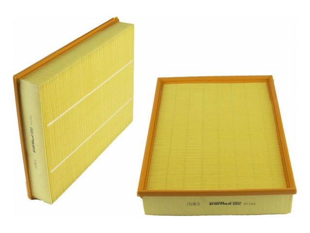 Purflux OEM Replacement Filters 000 090 26 51 Item Image