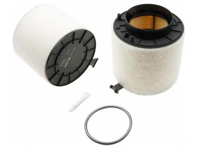 Purflux OEM Replacement Filters A1281 Item Image