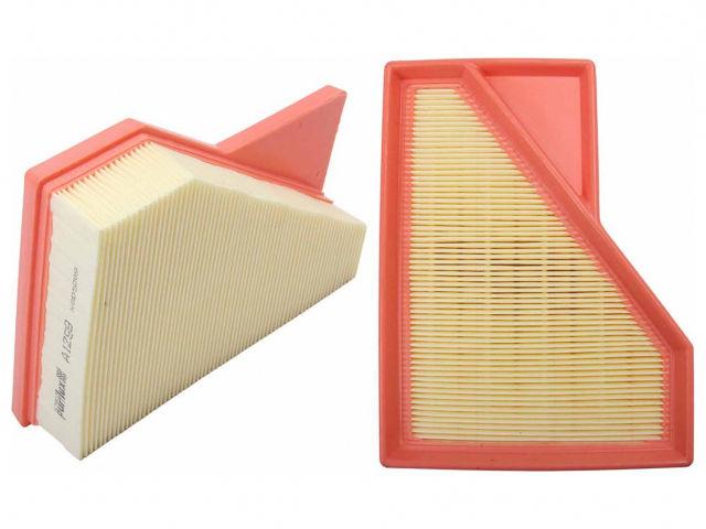 Purflux OEM Replacement Filters 13 72 7 529 261 Item Image