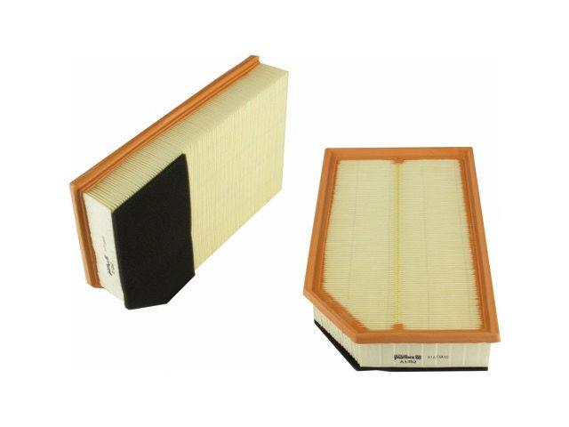 Purflux OEM Replacement Filters A1352 Item Image