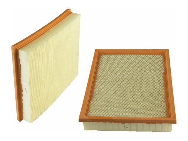 Purflux OEM Replacement Filters A1368 Item Image