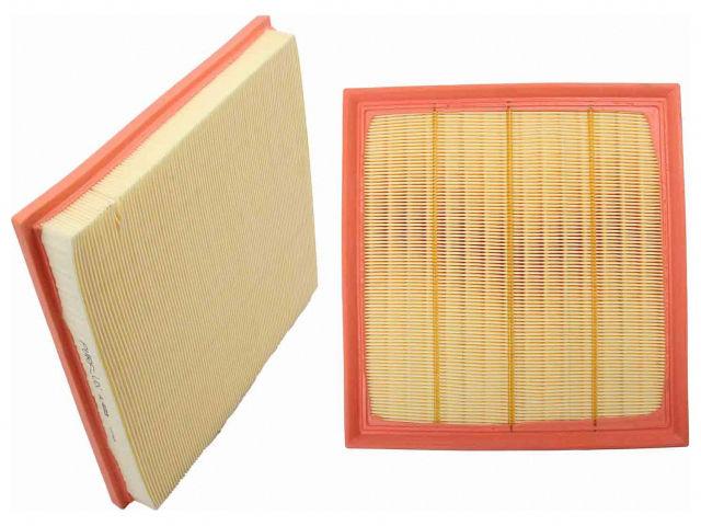Purflux OEM Replacement Filters 13 71 7 571 355 Item Image