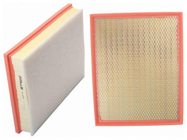 Purflux OEM Replacement Filters 13 71 7 798 341 Item Image