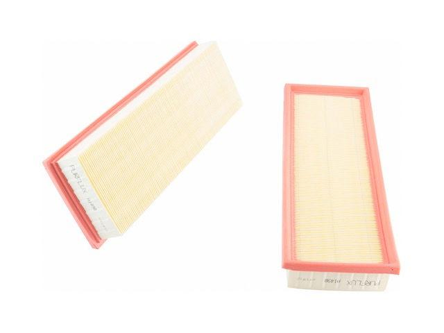 Purflux OEM Replacement Filters 13 71 7 561 235 Item Image