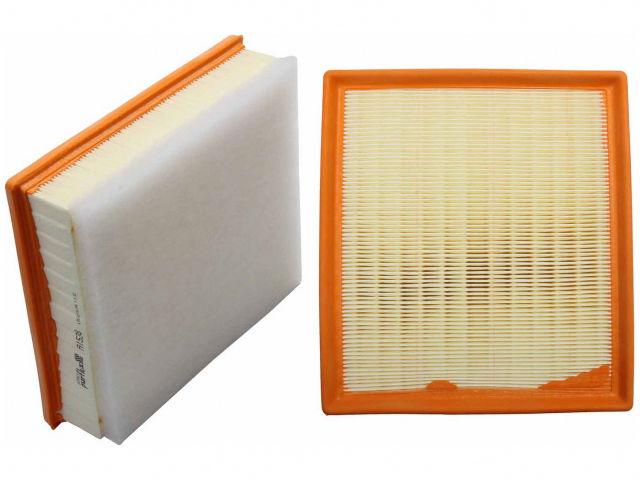 Purflux OEM Replacement Filters 13 71 8 511 668 Item Image