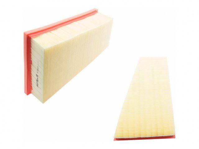 Purflux OEM Replacement Filters 270 094 00 04 Item Image