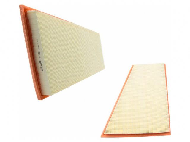Purflux OEM Replacement Filters 13 71 7 582 908 Item Image