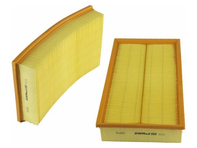 Purflux OEM Replacement Filters 604 094 05 04 Item Image