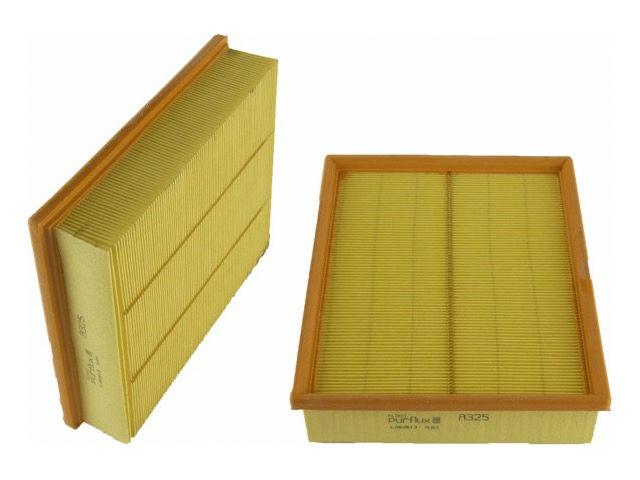 Purflux OEM Replacement Filters A325 Item Image
