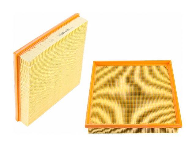 Purflux OEM Replacement Filters 13 72 1 247 404 Item Image