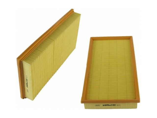 Purflux OEM Replacement Filters A373 Item Image