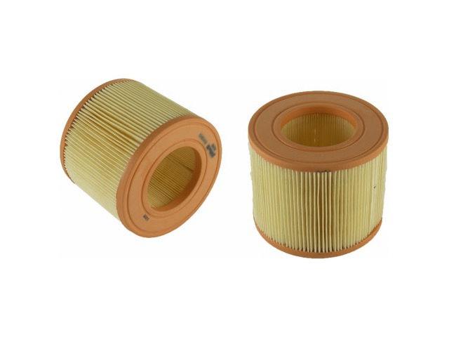 Purflux OEM Replacement Filters A378 Item Image