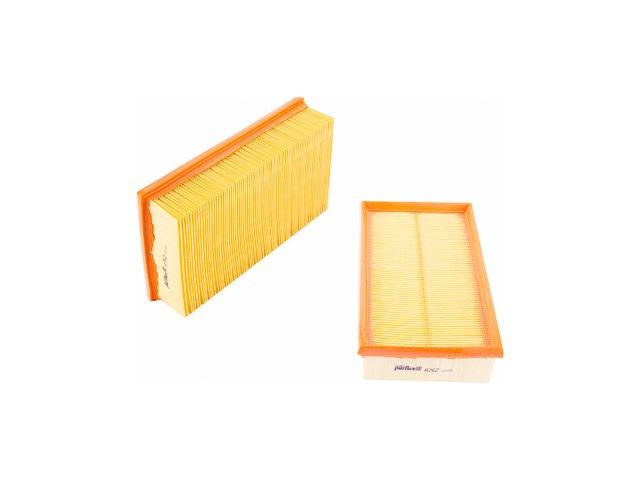 Purflux OEM Replacement Filters 13 72 1 715 881 Item Image