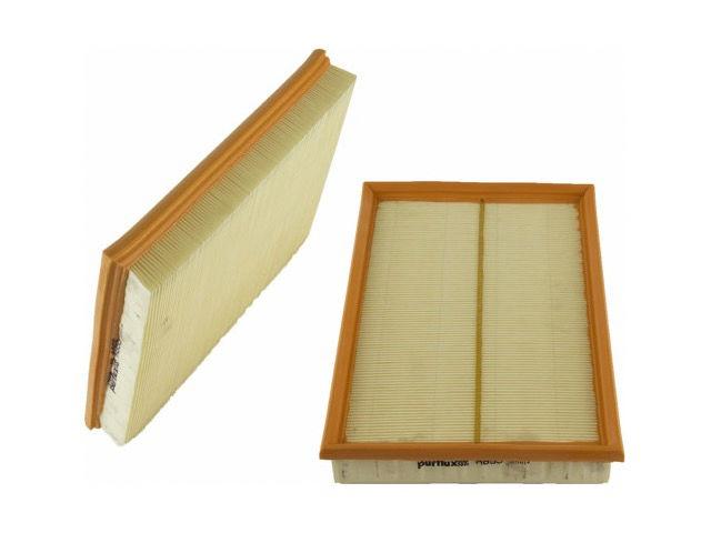 Purflux OEM Replacement Filters A855 Item Image