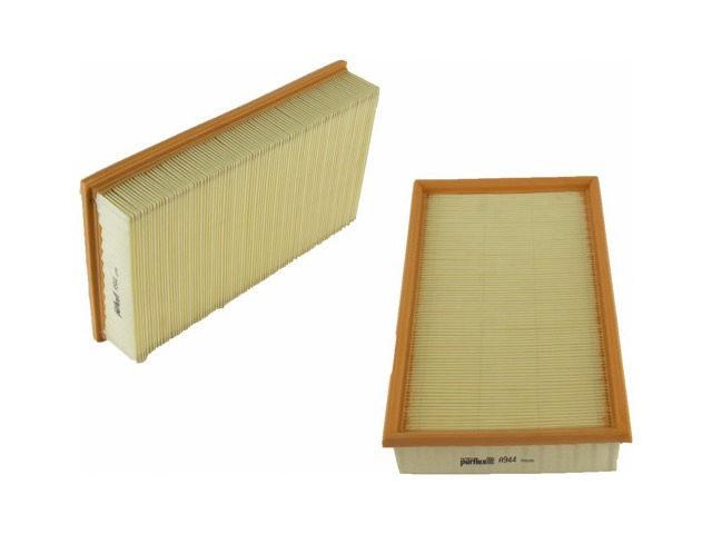 Purflux OEM Replacement Filters A944 Item Image