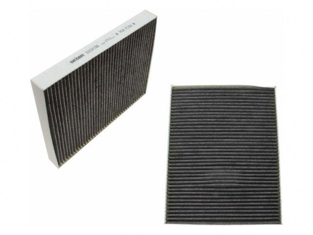 Purflux Cabin Filters AHC209 Item Image