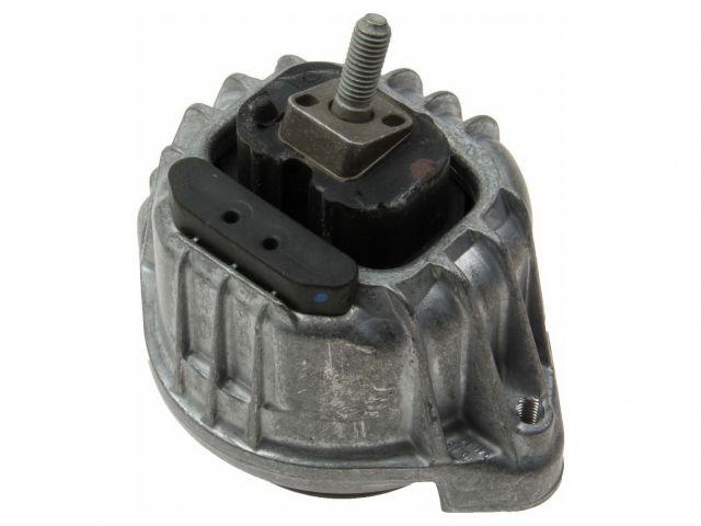 Rein Engine & Motor Mounts 22 11 6 760 330 Item Image