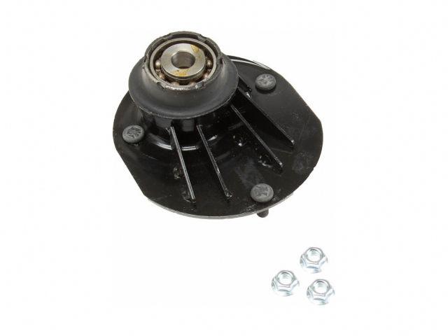 Rein Non Pillowball Mounts 31 33 2 227 897 Item Image