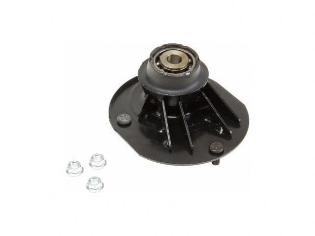 Rein Non Pillowball Mounts 31 33 2 227 898 Item Image