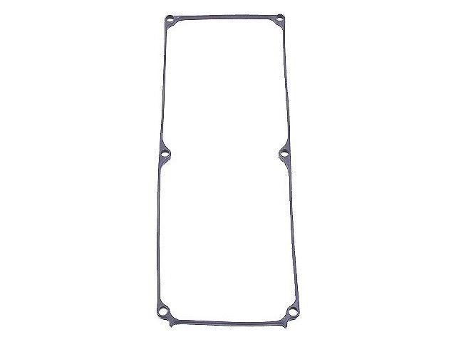 Rock Valve Cover Gaskets VC 403 Item Image