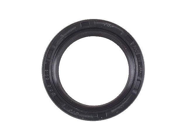 POS Seals 811XCD0 Item Image