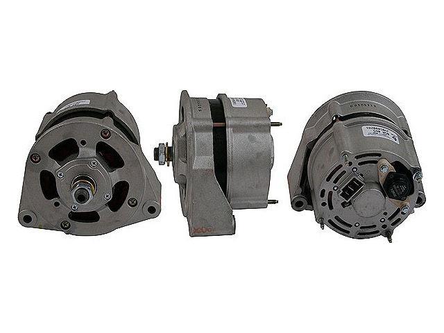 PPR Alternators BOA065 Item Image