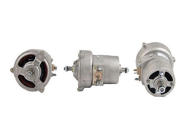 PPR Alternators BOA078 Item Image