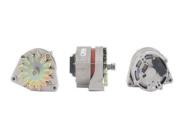 PPR Alternators BOA080 Item Image