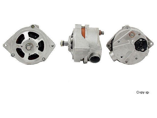 PPR Alternators BOA108 Item Image