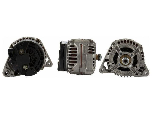 PPR Alternators BOA133 Item Image
